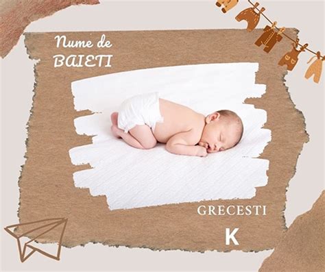 nume grecesti de baieti|Nume grecesti de baieti: 62 de prenume impunatoare